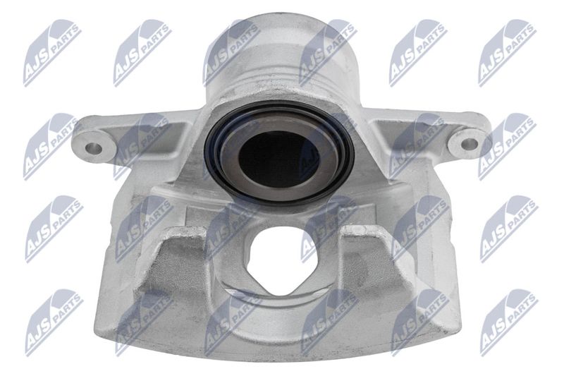 Zacisk hamulca NTY HZP-HY-524