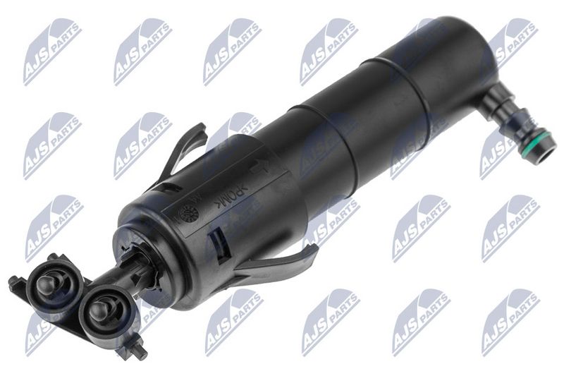 Dysza spryskiwacza, czyszczenie świateł przednich NTY EDS-PL-006