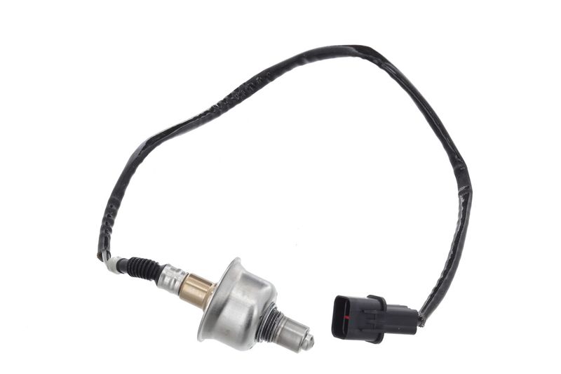 Sonda lambda VALEO 368511
