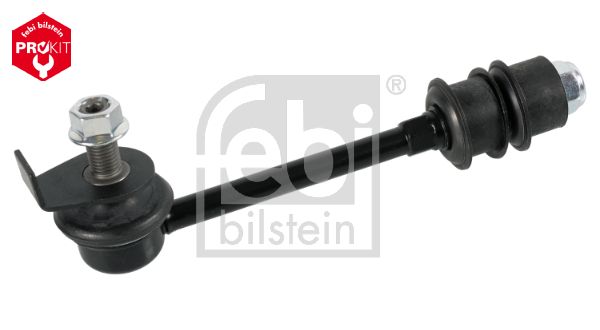 Drążek / wspornik, stabilizator FEBI BILSTEIN 42595