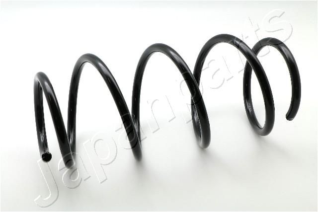 Sprężyna zawieszenia JAPANPARTS ZC3491H