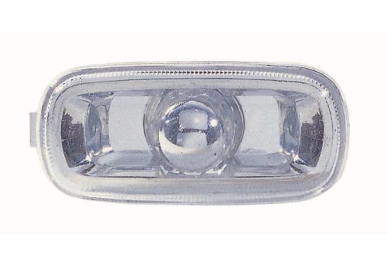 Lampa kierunkowskazu ABAKUS 446-1401N-UQ