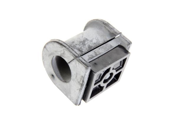 Zawieszenie, stabilizator YAMATO J72094YMT