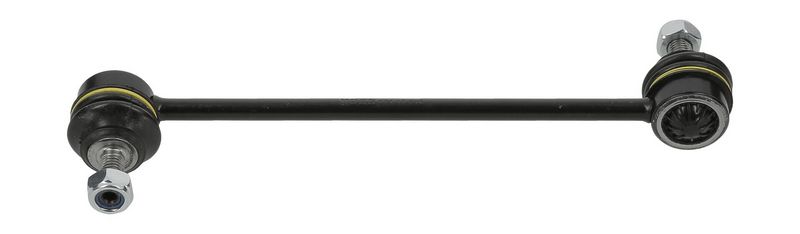 Drążek / wspornik, stabilizator MOOG LR-LS-8087