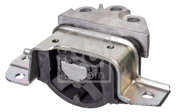 Łożyskowanie silnika FEBI BILSTEIN 109369