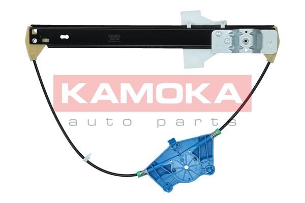 Podnośnik szyby KAMOKA 7200198