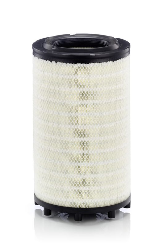 Filtr powietrza MANN-FILTER C31017