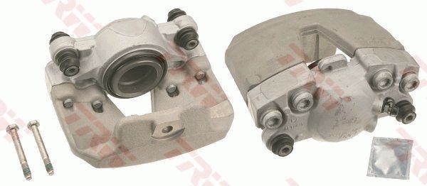 Zacisk hamulca TRW BHS1299E