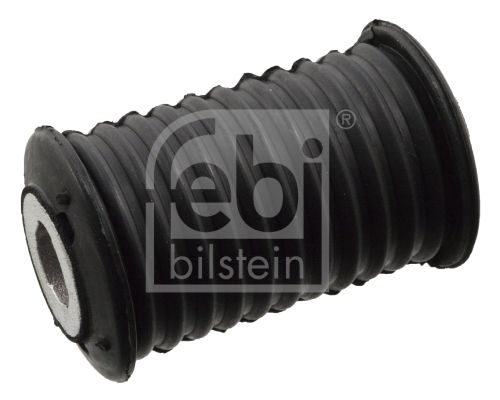 Tuleja łożyska, pióro resora FEBI BILSTEIN 102407