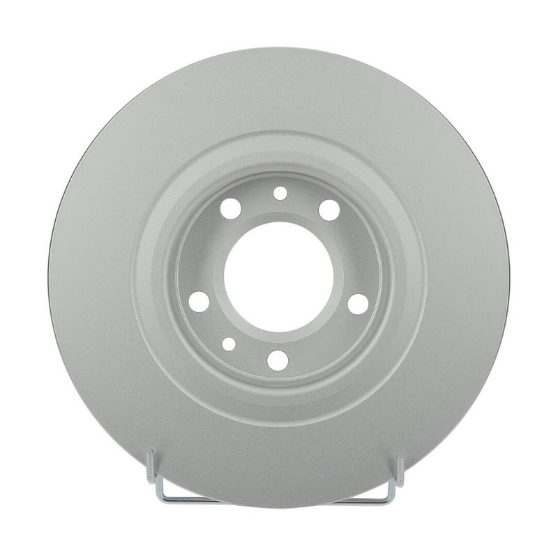 Tarcza hamulcowa FERODO DDF2297C