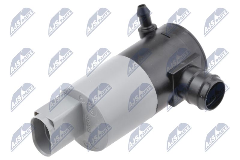Pompa spryskiwacza, spryskiwacz szyby czołowej NTY ESP-TY-007