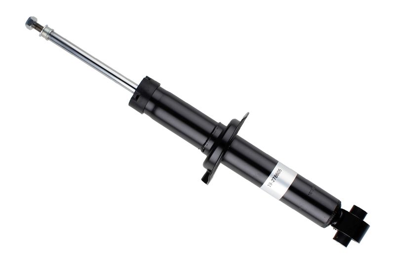 Amortyzator BILSTEIN 19-278605