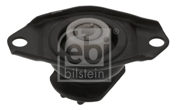 Łożyskowanie silnika FEBI BILSTEIN 44921