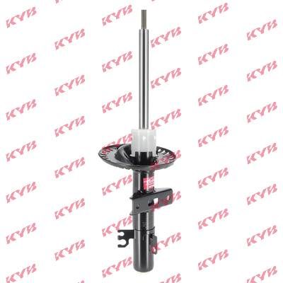 Amortyzator KYB 335840