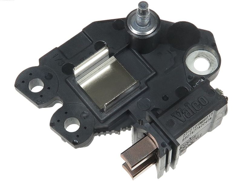 Regulator napięcia AS-PL are3104(valeo)