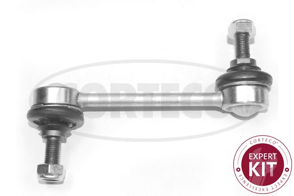 Drążek / wspornik, stabilizator CORTECO 49399110