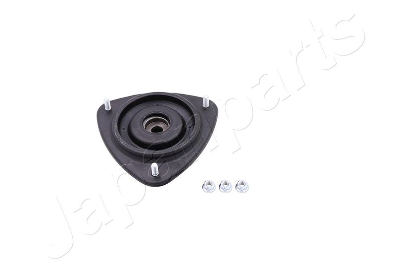 Mocowanie amortyzatora JAPANPARTS SM0219