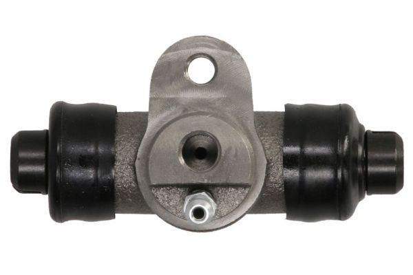 Cylinderek hamulcowy ABE C5W022ABE