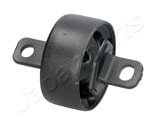 Łożyskowanie, wahacz JAPANPARTS RU-H193R