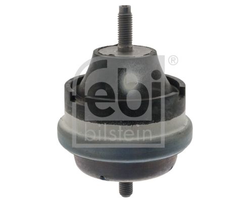 Łożyskowanie silnika FEBI BILSTEIN 100688