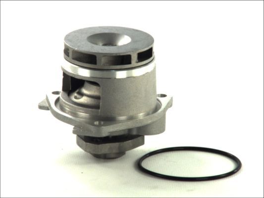 Pompa wody, chłodzenie silnika THERMOTEC D1X028TT