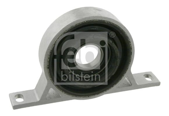 Zawieszenie, wał napędowy FEBI BILSTEIN 26320