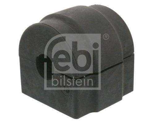 Zawieszenie, stabilizator FEBI BILSTEIN 102125
