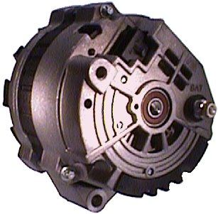 Alternator HC-Cargo F 032 110 986
