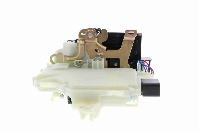 Zamek drzwi VEMO V10-85-0011