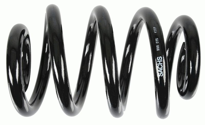 Sprężyna zawieszenia SACHS 998 015