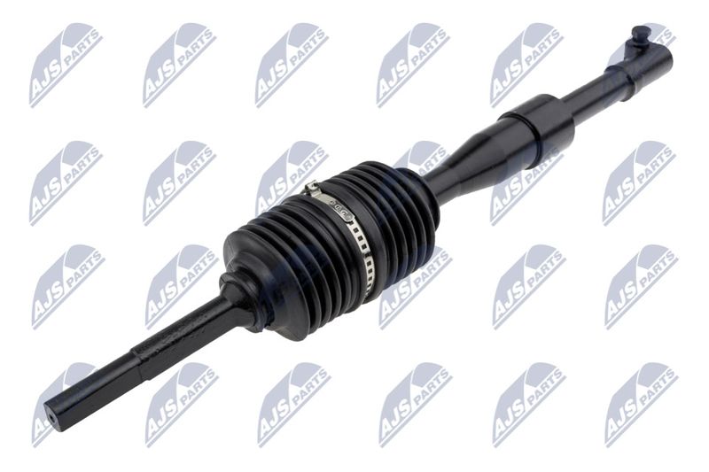 Wał kierowniczy NTY SMP-NS-002
