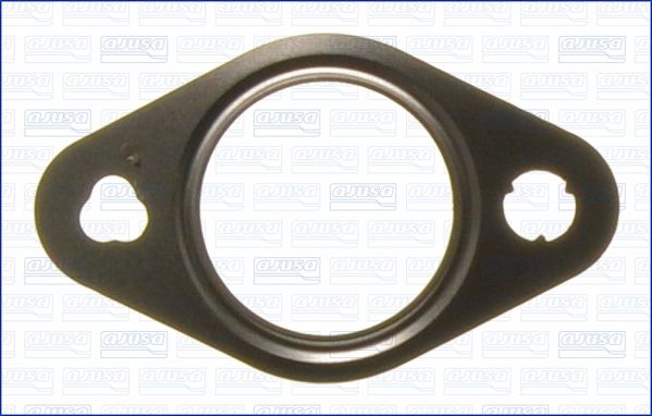 Uszczelka AJUSA 01171800