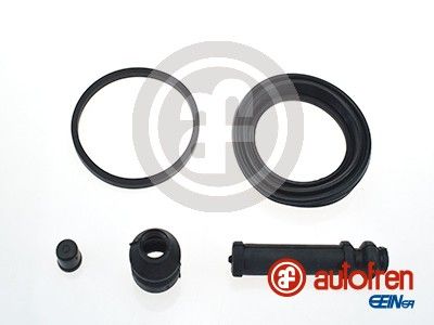Zestaw naprawczy, zacisk hamulca AUTOFREN SEINSA D4574