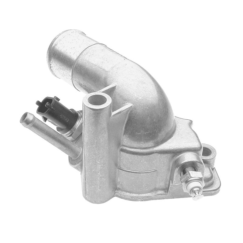 Termostat, płyn chłodzący GATES th22592g1