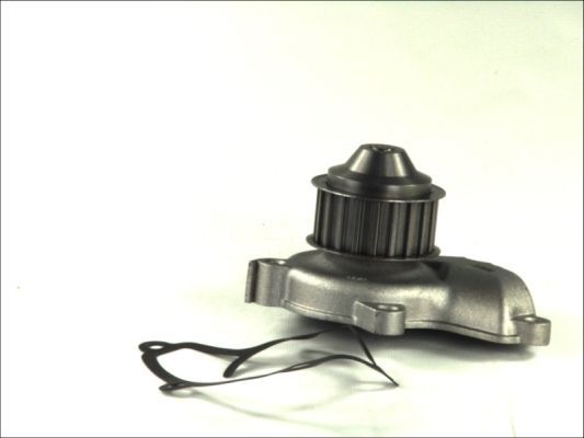 Pompa wody, chłodzenie silnika THERMOTEC D11028TT