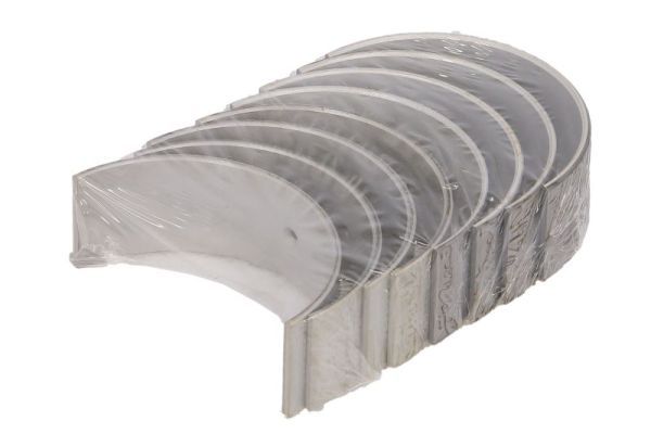 Komplet panewek korbowodu ENGITECH ENT074022 STD