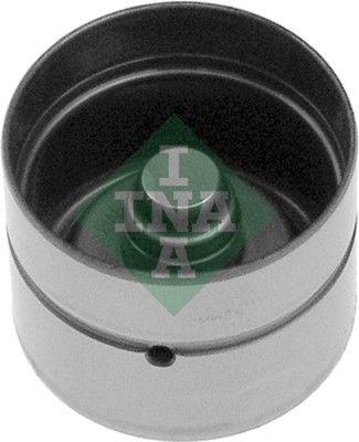 Popychacze zaworowe INA 420 0061 10