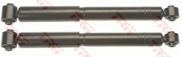 Amortyzator TRW jgt1040t