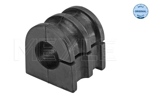 Zawieszenie, stabilizator MEYLE 16-166150000