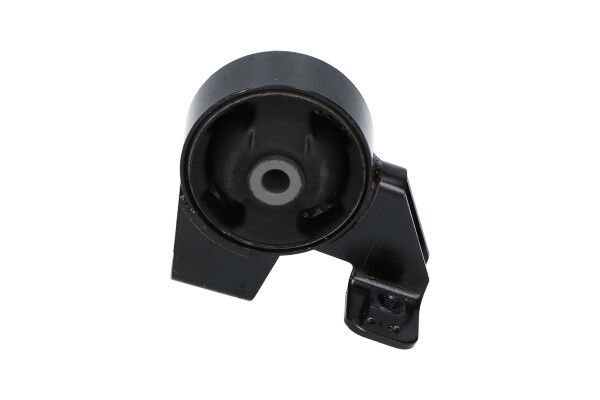 Łożyskowanie silnika KAVO PARTS EEM-1024
