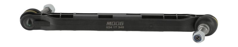 Drążek / wspornik, stabilizator MOOG OP-LS-8349