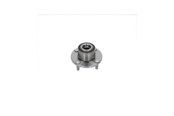 Zestaw łożysk koła KAVO PARTS WBK-5526