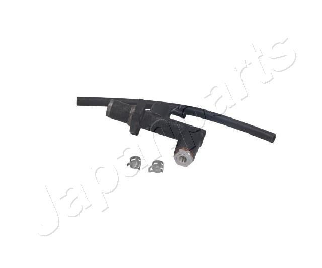 Pompa sprzęgła JAPANPARTS FR-307