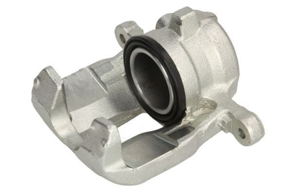 Zacisk hamulca ABE CZH1090