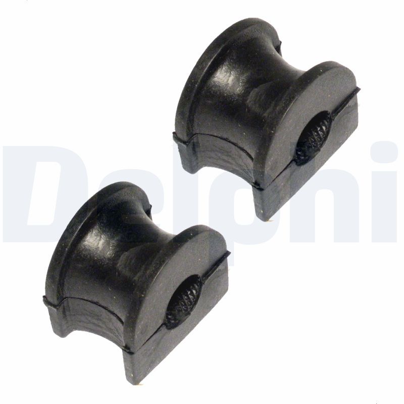 Zawieszenie, stabilizator DELPHI TD435W
