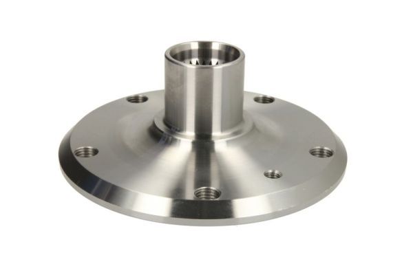Piasta koła BTA H5B011BTA