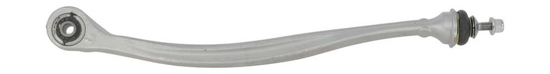 Drążek / wspornik, stabilizator MOOG AU-LS-18508