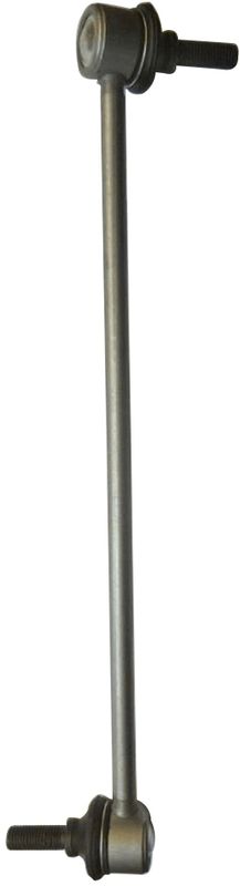 Drążek / wspornik, stabilizator TRW JTS9993
