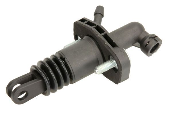 Pompa sprzęgła ABE F98004ABE