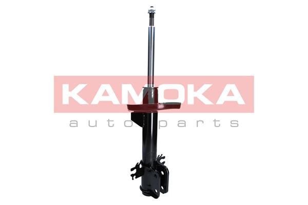Amortyzator KAMOKA 2000369